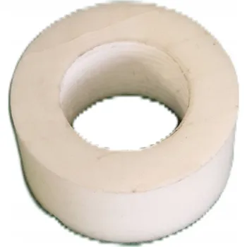 Motokosmetika Píst hlavy pro ruční plničku sprejů 400 ml