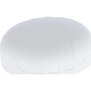 IP kamera Nízkoprofilová všesměrová anténa Poynting PUCK-1-W