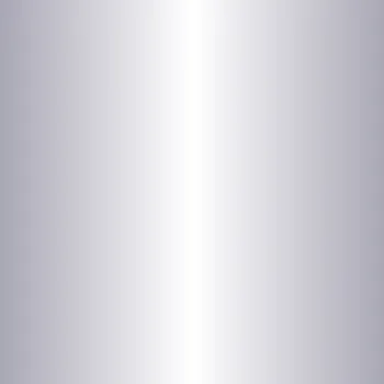 Modelářská barva Vallejo Model Air 71065 Steel 17ml