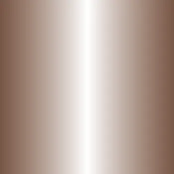 Modelářská barva Vallejo Model Air 71069 Rust 17ml