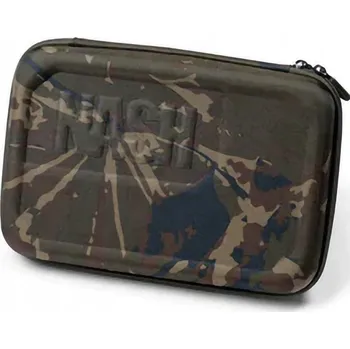 Pouzdro na rybářské vybavení Nash Subterfuge Hi Protect Scales Pouch Pouzdro na váhu Nash T3383-TP