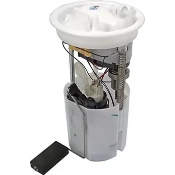 Palivový systém Meat&Doria 77406 Palivové čerpadlo