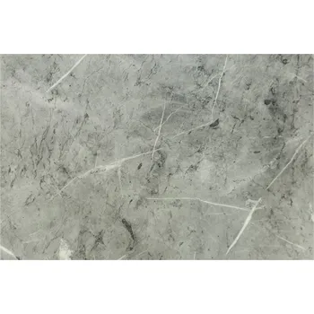 pvc podlaha PVC PODLAHA ŠEDÁ ODOLNÁ šíře 2m VZHLED ŠEDÝ MARMOR BETON GUMOLIT LINOLEUM