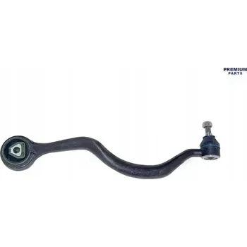 Zavěšení kol Rameno Sidem 21389 , odpružení kol