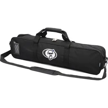 Obal pro bicí nástroj Protection Racket 5029 + prodloužená záruka 3 roky