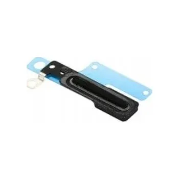 Pouzdro na mobilní telefon Membrána reproduktoru pro Apple iPhone 7 Plus, iPhone 8 Plus