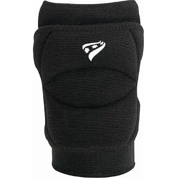 Chránič kolene Chrániče kolen Rucanor 27102-201 vel. velikost XS