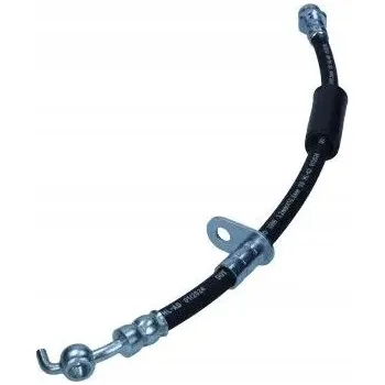 Brzdová hadice Maxgear 52-0546 Brzdová hadice flexibilní