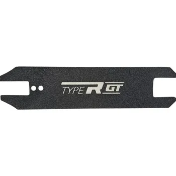 Griptape ROOT 118x465mm | R GT