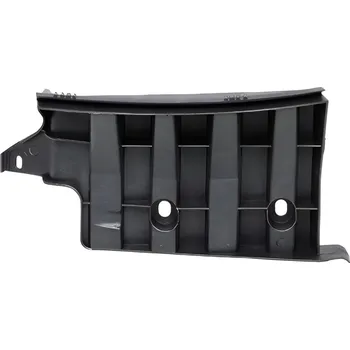 Nárazník Uchycení pravého zadního světla AUDI A6 (C6) | 2008-2011 | |