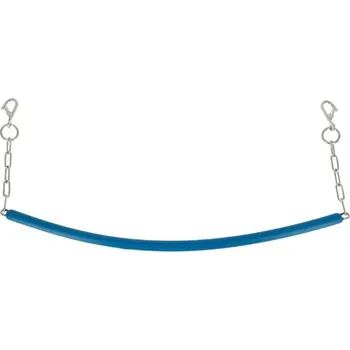 Věšák Věšák na deky KERBL modrý