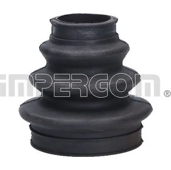 Hřídel nápravy Měch, hnací hřídel ORIGINAL IMPERIUM 35930