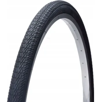 Plášť na kolo Plášť na kolo Vee Rubber MF8492/1 OVR17009, rozměr kola 28", šířka 1,6" (40 mm), hmotnost 790 g