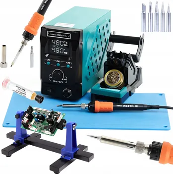 Páječka Pájecí pero Yihua 180 W