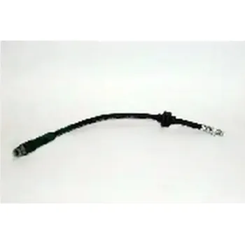Brzdová hadice Lpr 6T48023 Pružná brzdová hadice