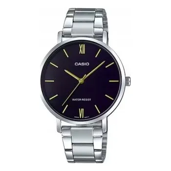 Hodinky Casio dámské hodinky LTP-VT01D-1B
