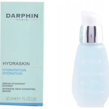 Pleťový krém Zklidňující krém na obličej Darphin řada den a noc 30 ml