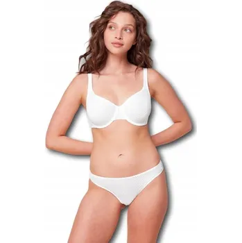 Podprsenka Triumph Podprsenka Harmony Spotlight W01 Minimizer 85E