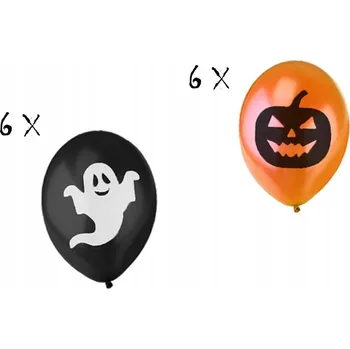 Úložný box X3 SKLÁDACÍ ÚLOŽNÉ TAŠKY ORGANIZÉR KRABIČKA KONTEJNER S UCHYTY