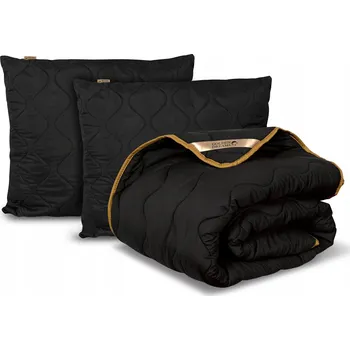 přikrývka CELOROČNÍ PŘIKRÝVKA ANTI-ALERGICKÁ 140x200 POLŠTÁŘE