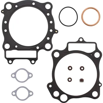 Těsnění motoru WINDEROSA (VERTEX) těsnění TOP-END HONDA TRX 450 R/ER 06-14 (WINDEROSA (VERTEX) těsnění TOP-END HONDA TRX 450 R/ER 06-14)