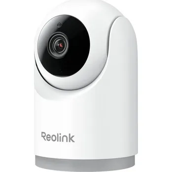 IP kamera Vnitřní 3MP IP kamera Reolink E321 s rozhraním Wi-Fi