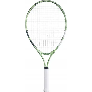 Tenisová raketa Tenisová raketa Babolat Wimbledon jr 00, 205 g