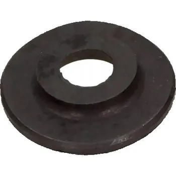 Maxgear 72-3001 Talíř pružiny