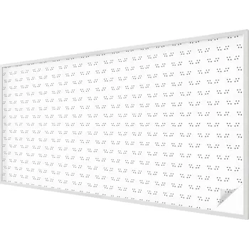 Okenní dekorace Samolepicí Mléčná fólie na okno, geometrické trojúhelníky, 200x100 cm