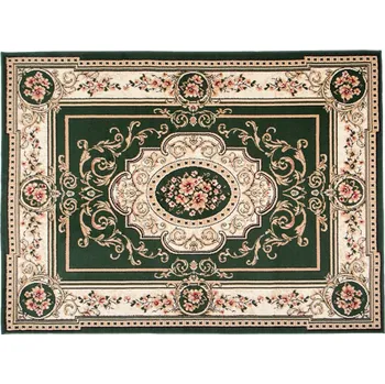 Koberec KOBERCE BCF 180x270 Pevný Turecký Koberec 28g