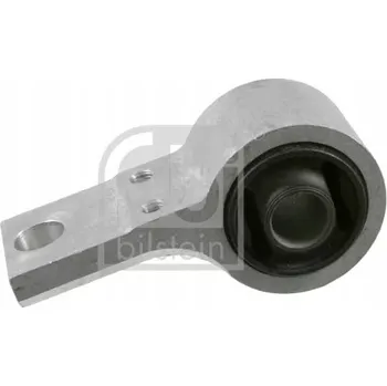 Zavěšení kol Febi Bilstein 22139 Uložení, rameno