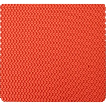 Odkapávač na nádobí Odkapávač, podložka na sušení nádobí 44x44 EVA HOME