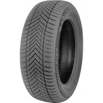Zimní osobní pneu Zimní pneumatika Tracmax X-privilo S130 165/70 R14 85 T, přilnavost na sněhu (3PMSF), zesílená (XL)
