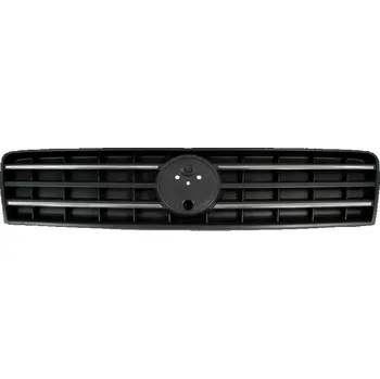 Posilovač řízení Blic 6502-07-2023990P Maska chladiče