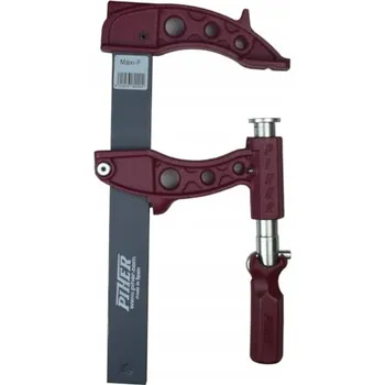 Svěrák Truhlářská svěrka Piher 300 x 120 mm