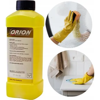 Univerzální čisticí prostředek Orion Multi Cleaner 1KG – Univerzální čisticí prostředek