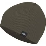Pentagon® Čepice Pentagon KORIS BEANIE oliv RAL7013