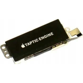 Náhradní reproduktor k notebooku Vibrační motorek pro Apple iPhone X TAPTIC ENGINE