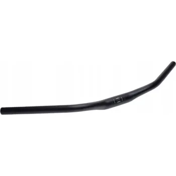 Příslušenství pro čtečku elektronické knihy Zakřivená Volant Satori BL 31.8