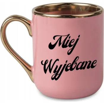 Keramický hrnek Nasami 330 ml