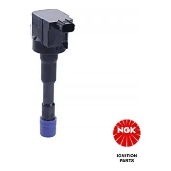 Zapalovací cívka Zapalovací cívka NGK 49070
