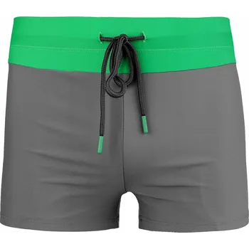 Dámské plavky Moraj pánské plavky Boxerky ponožky dámské kotníkové velikost L