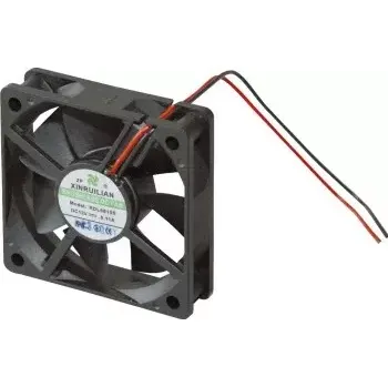 Čerpadlo do akvária sera GmbH sera náhradní ventilátor pro kryt akvária