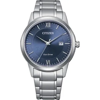 Citizen Eco-Drive AW1780-84L - 30 dnů na vrácení zboží, Garance originality