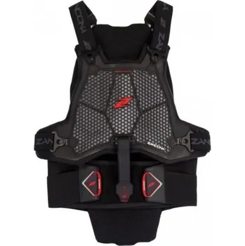 Motocyklový chránič Krunýř ZANDONA ESATECH ARMOUR PRO X6 2906 MCF_11956