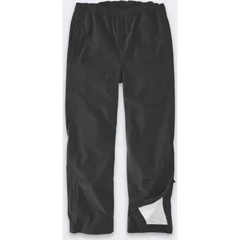 Pánské kalhoty Nepromokavé kalhoty Carhartt Montrey Pant