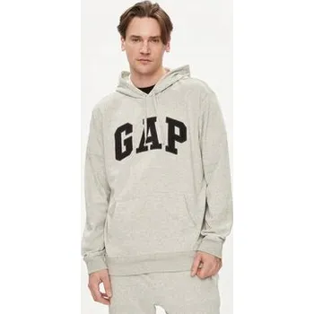 Pánská mikina GAP pánská mikina velikost L