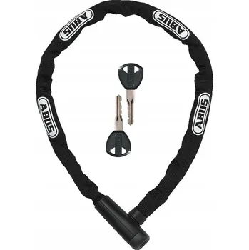 Zámek na kolo Zámek na kolo Abus 5805K/75