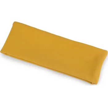 Dámská / dívčí čelenka soft fleece