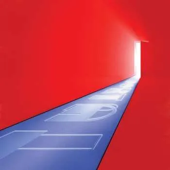 Zahraniční hudba CD Balu Brigada: Portal 2025